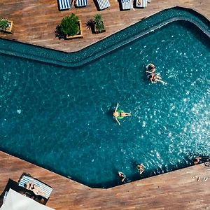 Radisson Blu Hotel Batumi